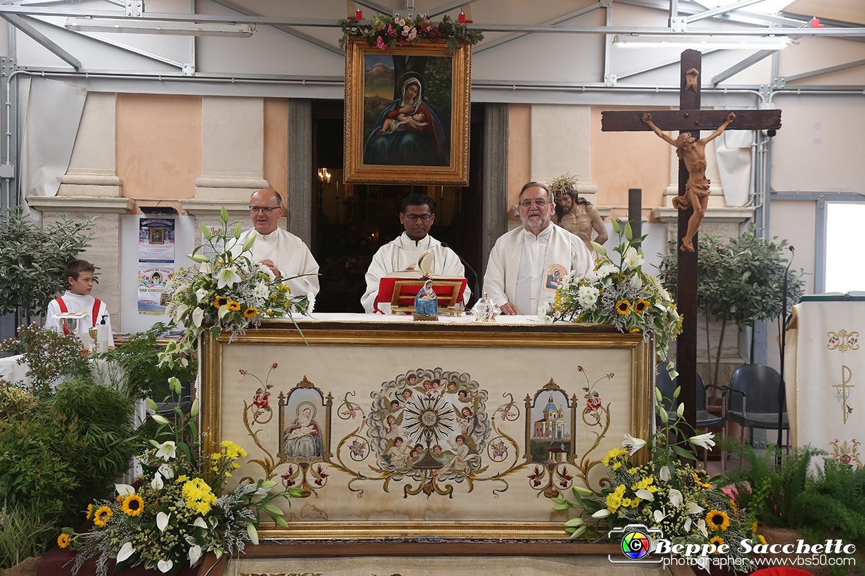 VBS_9932 - Infiorata di Villanova d'Asti 2023.jpg